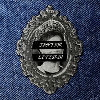 Jester - LETIZIA
