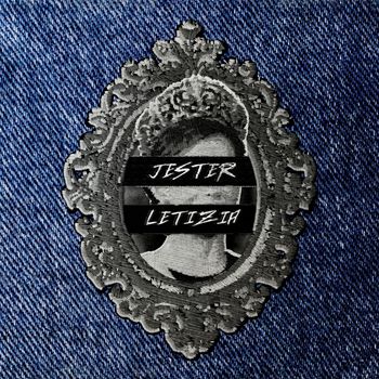 Jester - LETIZIA
