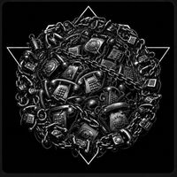 OGTS - Digital Recession