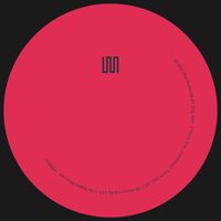 Olly Vanc - VZA002
