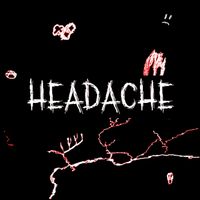 luky - Headache (Explicit)