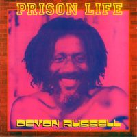 Devon Russell - Prison Life