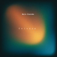 Mario Dianiska - Colours