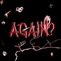 luky - Again? (Explicit)