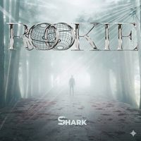 Shark - ROOKIE