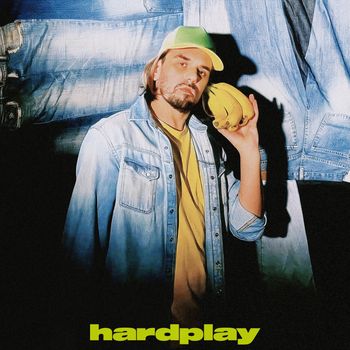 Hardplay - Banane si Blugi