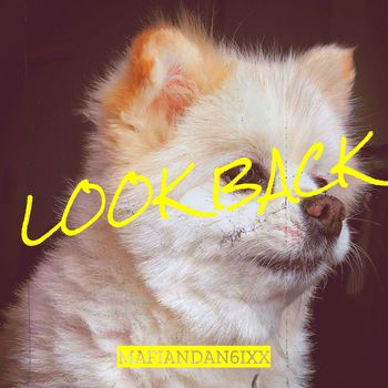 Mafiandan6ixx - Look Back