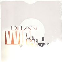 DILLAN - VVIP