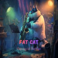 Fat Cat - Dancing In The Rain
