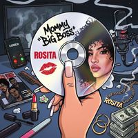 Rosita - Mommy Big Boss (Remix)