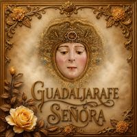Guadaljarafe - Señora