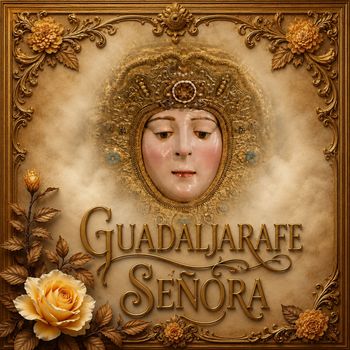Guadaljarafe - Señora