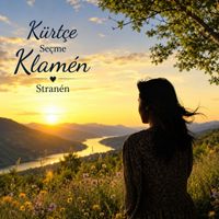 Çeşitli Sanatçılar - Kürtçe Seçme Klamén Stranén