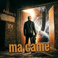 Anthony G - Ma came