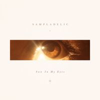 Sampladelic - Sun In My Eyes