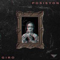 Giro - Posisyon