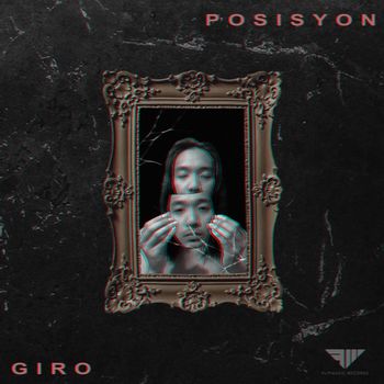 Giro - Posisyon