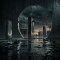 Sascha Beek - Dub