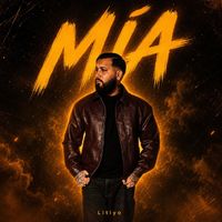 Litiyo - MIA