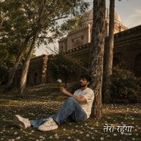 Jai - Tera Rahunga