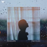 Penelope - Tag-Ulan