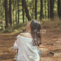 Penelope - One Day