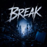Jean - BREAK