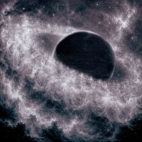 SHINE - SATELLITE