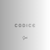 Soul - Codice (Explicit)