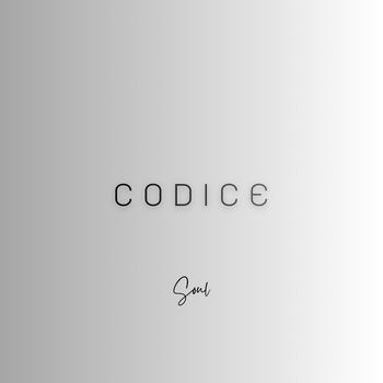 Soul - Codice (Explicit)
