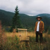 Oklahoma - Little Off