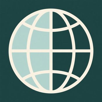 Novo - Latitude Zero