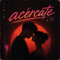 Missa Arroyo - Acercate