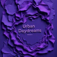 Infinity - Urban Daydreams