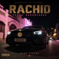 RaS - Flous Casablanca