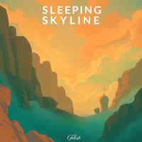 Fetish - Sleeping Skylines