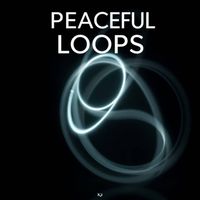 K2 - Peaceful Loops