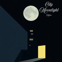 Kudos - City Moonlight
