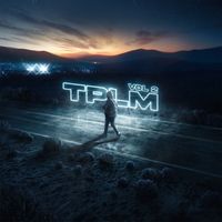 PEKA - TPLM Vol.2 (Explicit)