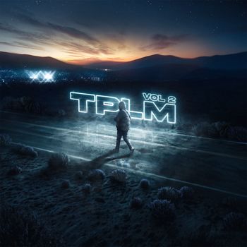 PEKA - TPLM Vol.2 (Explicit)