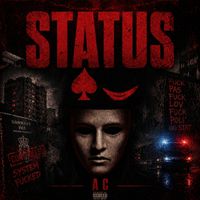 AC - Status (Explicit)