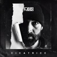 LEO - Cicatrice