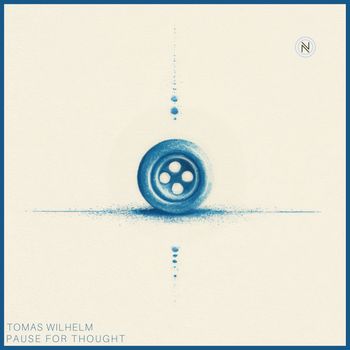 Tomas Wilhelm - Pause for Thought