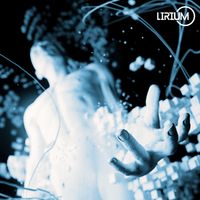 Lirium - No Existe Más