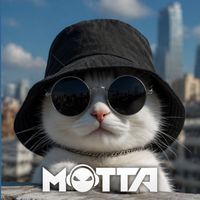 Motta - Gravity (Remix)