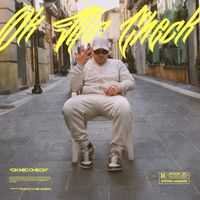 DUS - OK MIC CHECK (Explicit)