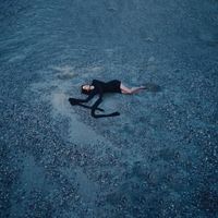 INVERNO - Act III: Ti guardo / Do You Want it? / Nessuno come te