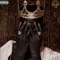 Double A - I Got the Crown Now (Explicit)