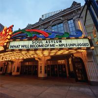 Soul Asylum - What Will Become of Me - MPLS Unplugged (Live)