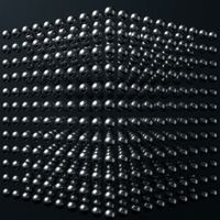 The Isochronic Engine - Linear Architectures